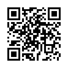 QR Code for 1MVx9MDebVc9dgdiFKM9tZ4RhetGa6MMLs