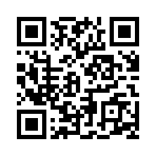QR Code for 1MVxGGPiJApJguKoRSZxTtp9YpV2ekpUsa
