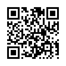 QR Code for 1MVxJ7R7ugaFKYGaMpNaL9fbKHTaX6Lth1