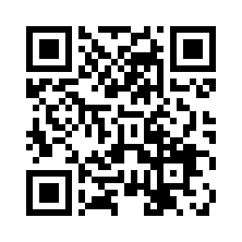 QR Code for 1MVxLeEMB8pUsQJXiQL2yyDVMDww8cq1Wi