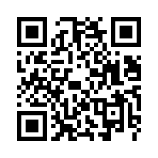 QR Code for 1MVxVrmHy9j7VSS1bWucmPth86u8vdfLBw