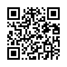 QR Code for 1MVxWiNysr7qfHvYAwsdfyqQfg4zTimypD