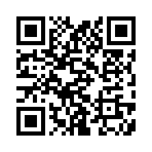 QR Code for 1MVxXxpePmGCTx7eb5yPvR6ga1rbBxp1ac