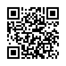 QR Code for 1MVxeJsZ5AceFSXfpg5MqVMYK5xif4q83q