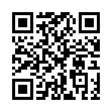 QR Code for 1MVxhEddDw5PuWo6MMgUpXHdV2DFE8njmx