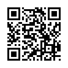 QR Code for 1MVxmTnDiSxSnK5SWCUWSFLGLF6ZgbQmRz