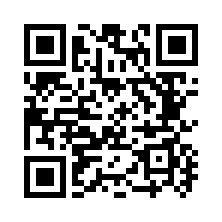 QR Code for 1MVxmiibjFuTKGaH21qZsipKHFDd6RJ1gi