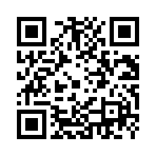 QR Code for 1MVxofi6ut5eTX39GUezpcAcTVUJTxDGbc