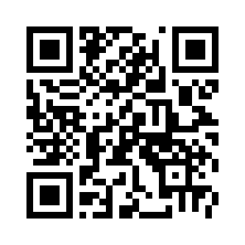 QR Code for 1MVxrbttgMTnS6RaDWHmpiPrACSRyL9x4G