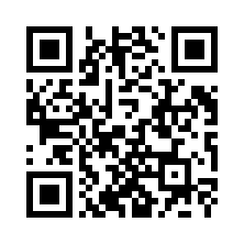 QR Code for 1MVxtngzufiZdPpPTWmk1axytHiZs6MXGD