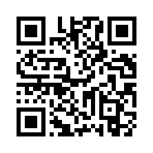 QR Code for 1MVxwUbcVdrQB3RLhtJFWWi3axS9jLdb5G