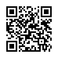 QR Code for 1MVy4G5TmBNNXeQqNeUXHwVZ95GTDXLhzr
