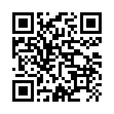 QR Code for 1MVyCCKon1shJ98eARZ1dMRPLQTPtvzzgv