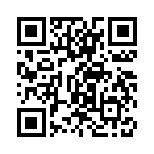 QR Code for 1MVyGzteRBbBVp6eJi35H3guywYdzi2ENB