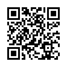 QR Code for 1MVyJfSmALiyxCGZrpdxFfLRed36AEdHdE
