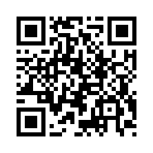 QR Code for 1MVyPLRyneuoAXJgQ5DdjP6455c8Tzwd71