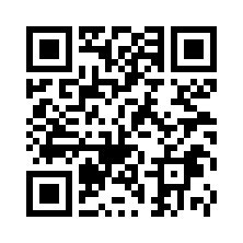 QR Code for 1MVyRgMJgNsLPZibhdua54apW3D6c3CSNJ