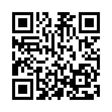 QR Code for 1MVyTeLmPb35LNGjAi13CpfbG55LPbyLkJ