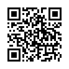 QR Code for 1MVyTraTgReM1pujeFk84cgGG9xtkfyFTz