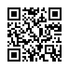 QR Code for 1MVyUtG83Dri45igLRUbtHweE2X6ZYjjA2