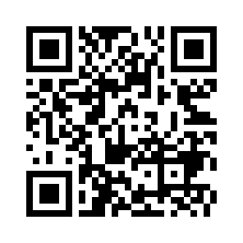 QR Code for 1MVyV9or5zzNVchFMCXfHpFEdX8vrPFcGV