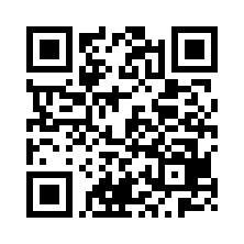 QR Code for 1MVyVfwDMma2X5jXxGwCGLv8eRpBne6DCH