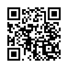 QR Code for 1MVyW7eHYoWfyubbCzNMuFNMPo1MVprrDS