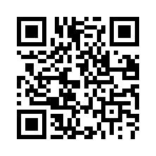QR Code for 1MVyWs4hqU7PDb1LuW4zkTb8QCPAMpsV6M