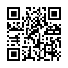 QR Code for 1MVyWwnWsmTUHeJgJSYWv99xQLoGerZJa