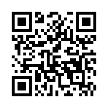 QR Code for 1MVyZ9pgpcFJteZ4WvAzxSsaJY9ZSiYYe3