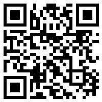 QR Code for 1MVygxNcB3o7naUtpMZ2onp7Gb9XXq2T2M