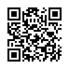 QR Code for 1MVyhpTem8Mj4kNEzph6WC4BfpaHMo2FT6