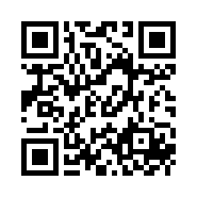 QR Code for 1MVymdY7hd2ofdM8Uq36rDxQrQLXRBJYVM
