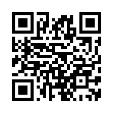 QR Code for 1MVynRo2kiq4GD26UD5LVkwa6HfLd2Yybb
