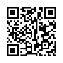 QR Code for 1MVyoCKmsPXjRgNdJscHPa3fffXsHuf4fy