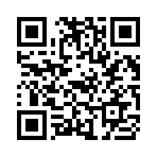 QR Code for 1MVypZ3sEADuCByARc8RM48dBx6wd5BoXR