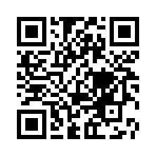 QR Code for 1MVyrsBahVAXTvKfG3o3ceLCFtxKtVMWPK