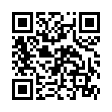 QR Code for 1MVyyswfegHMLW9dobi1X7BP32FPx91b4P