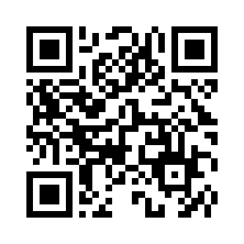 QR Code for 1MVz3eEBhsCswosdfpEeBV74ZGvqDbHPDZ