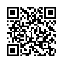 QR Code for 1MVz5vv4TWiDFbKoV4WkgXwiAcRTGr7hFE