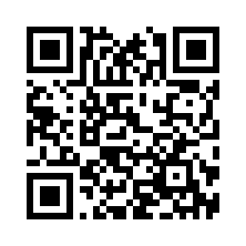 QR Code for 1MVz6XTcntwmBydUEsAbt6d9pSWCL3S1Bo
