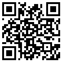 QR Code for 1MVz8M7UGDnKdh7Zc2bVACvQfh7UNErmd1