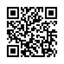 QR Code for 1MVzBSDWhco8a92QLxQHNFoetSMqCYRTK6