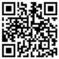 QR Code for 1MVzEnx3HbTyAz2tsgGFQDvdVj4uE7LEgS