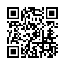 QR Code for 1MVzFMsVT8TKQUnAWmULK3RLMb19Ewq2ue