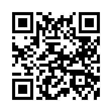 QR Code for 1MVzGZBE7srRmqLDAvGYNk5d2UArLDDBpw
