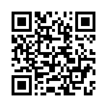 QR Code for 1MVzMVgHVSnMrawUSfKX7gFeF6SQLVFPqQ