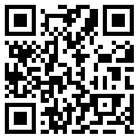 QR Code for 1MVzW6SAeTMpJY14UjBr83KdEnokejpjWd