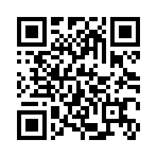 QR Code for 1MVzWDF3F2vjxmaxvNWBYpJ5CsXfWHcTgf