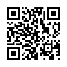 QR Code for 1MVzYA82cY73o4ECGaAns2Dq6nTCrfSJNt